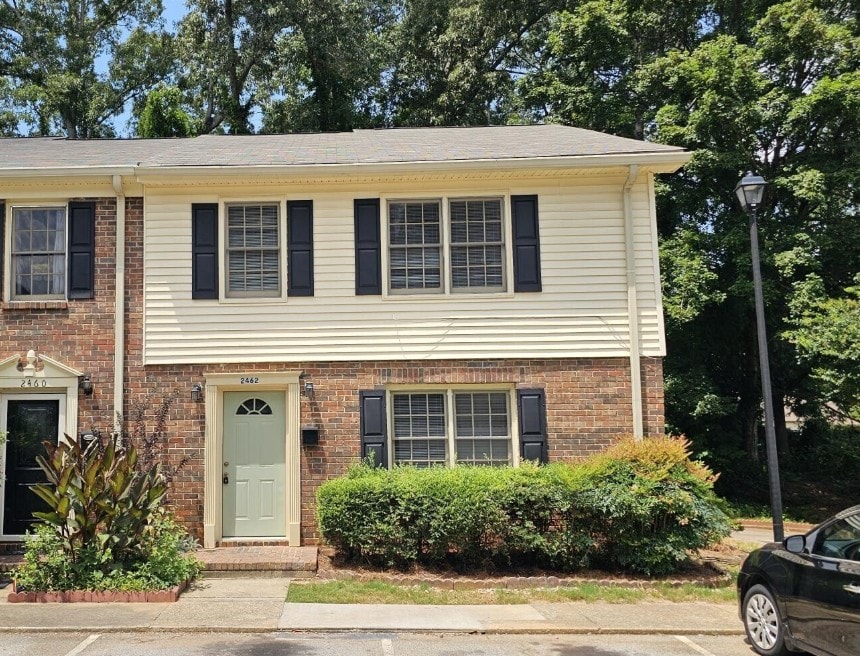 2462 Lehaven Drive, Tucker, GA 30084